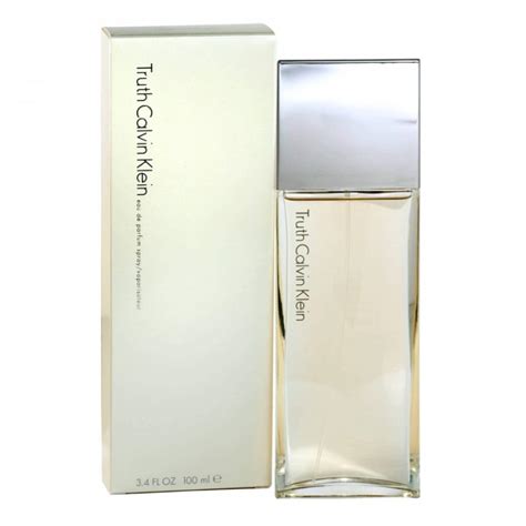 perfume truth calvin klein mujer original precio en shanron perfumeria|Truth Perfume, de Calvin Klein · Perfume de Mujer.